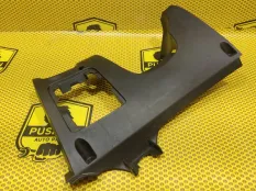 Пластина коленная Chevrolet Cruze