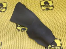 Облицовка консоли Chevrolet Cruze