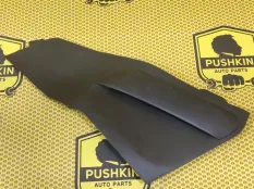 Облицовка консоли Chevrolet Cruze