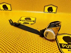 Ремень безопасности Ford Kuga