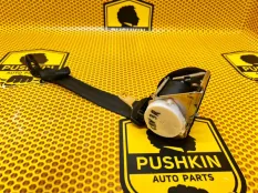 Ремень безопасности Ford Kuga