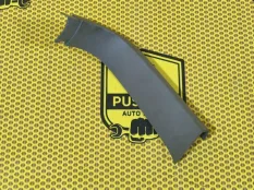 Обшивка крышки багажника Chevrolet Orlando