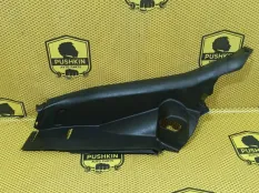 Обшивка стойки задней нижняя Chevrolet Cruze