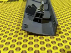 Обшивка крышки багажника Chevrolet Orlando