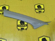 Обшивка стойки передней верхняя Chevrolet Orlando