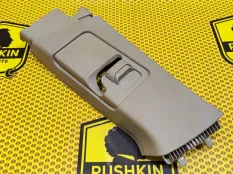 Обшивка стойки центральной верхняя Chevrolet Cruze