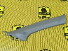 Обшивка стойки передней верхняя Chevrolet Orlando