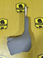 Обшивка стойки передней нижняя Chevrolet Orlando