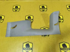 Обшивка стойки задней верхняя Chevrolet Orlando