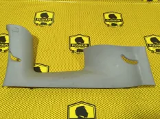 Обшивка стойки задней верхняя Chevrolet Orlando