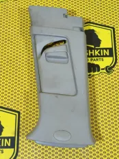 Обшивка стойки центральной верхняя Chevrolet Orlando