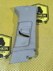 Обшивка стойки центральной верхняя Chevrolet Orlando