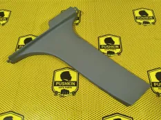 Обшивка стойки центральной нижняя Chevrolet Orlando