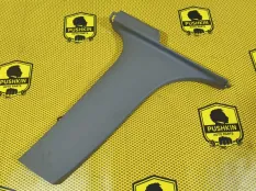 Обшивка стойки центральной нижняя Chevrolet Orlando