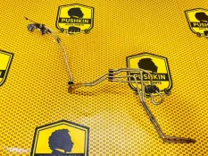 Датчик давления выхлопных газов Ford Kuga