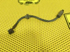 Шланг тормозной Chevrolet Orlando