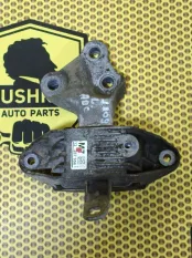 Опора КПП Chevrolet Orlando