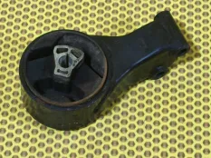 Опора двигателя Chevrolet Orlando