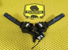 Переключатель подрулевой Chevrolet Orlando