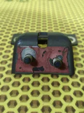 Петля багажника Chevrolet Orlando