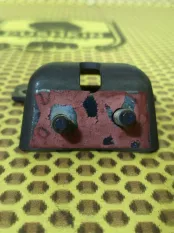 Петля багажника Chevrolet Orlando