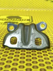 Петля двери задняя верхняя Chevrolet Orlando