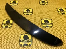 Спойлер Ford Kuga