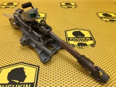 Колонка рулевая Ford Kuga