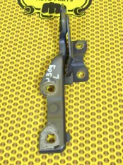 Петля капота Chevrolet Orlando