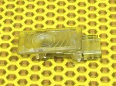 Плафон багажника Chevrolet Orlando