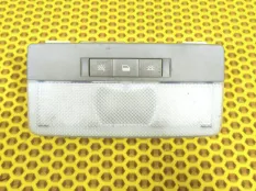 Консоль потолочная Chevrolet Orlando