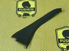 Уголок двери внутренний Ford Focus