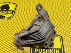 Опора двигателя Chevrolet Cruze