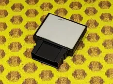 Датчик температуры воздуха в салоне Chevrolet Cruze