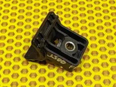 Кронштейн радиатора Chevrolet Cruze