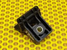 Кронштейн радиатора Chevrolet Cruze