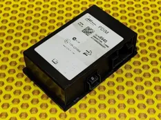 Блок управления Chevrolet Cruze