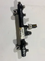 Рейка топливная Ford Kuga