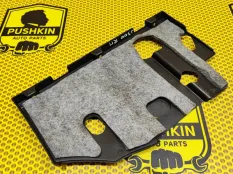 Накладка торпедо Chevrolet Cruze