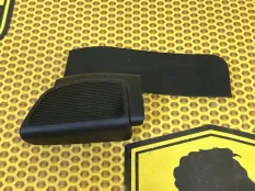 Крышка зеркала заднего вида Ford Focus