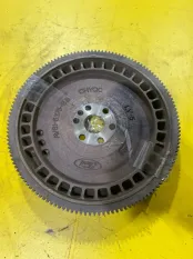 Маховик МКПП Ford Focus