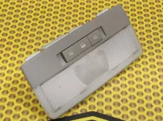 Консоль потолочная Chevrolet Cruze