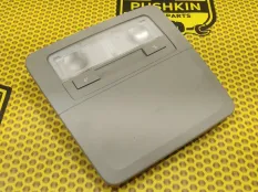 Консоль потолочная Chevrolet Cruze