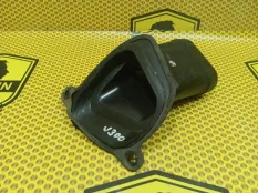 Воздуховод Chevrolet Cruze