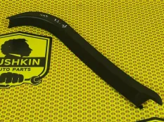 Молдинг передней стойки двери салонный Ford Focus