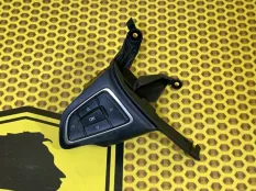 Блок кнопок руля Ford Focus
