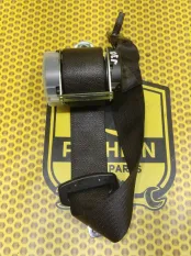 Ремень безопасности Chevrolet Cruze