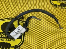 Провод силовой Ford Focus