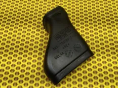 Воздуховод отопителя Ford Focus