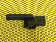 Ручка капота Chevrolet Orlando